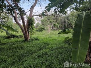 Grundstück zum Kauf in Mueang Phuket, Phuket