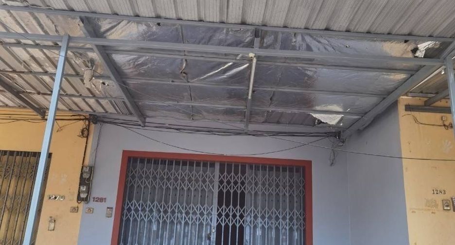 For sale 2 bedrooms retail Space in Hat Yai, Songkhla