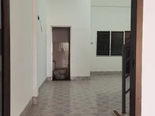 For sale 2 bedrooms retail Space in Hat Yai, Songkhla