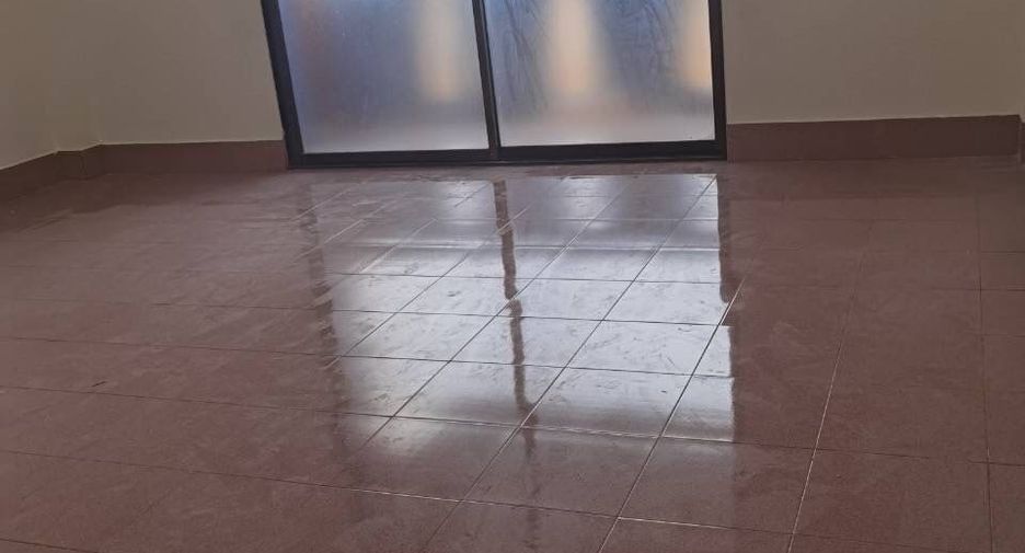For sale 2 bedrooms retail Space in Hat Yai, Songkhla