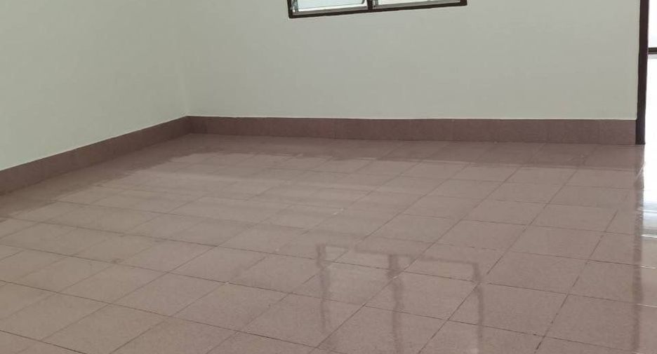 For sale 2 bedrooms retail Space in Hat Yai, Songkhla