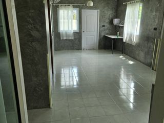 出售 2 卧室 独立屋 在 Phuket Town, 普吉