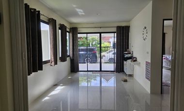 出售 2 卧室 独立屋 在 Phuket Town, 普吉