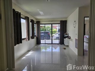 出售 2 卧室 独立屋 在 Phuket Town, 普吉