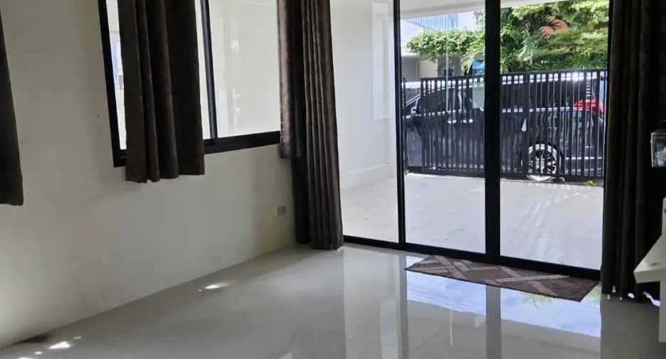 出售 2 卧室 独立屋 在 Phuket Town, 普吉