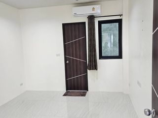 出售 2 卧室 独立屋 在 Phuket Town, 普吉