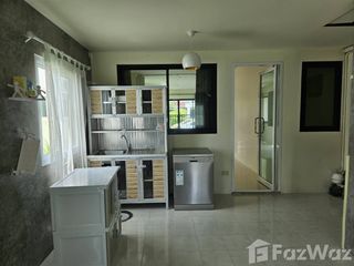 出售 2 卧室 独立屋 在 Phuket Town, 普吉