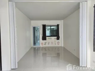 出售 2 卧室 独立屋 在 Phuket Town, 普吉