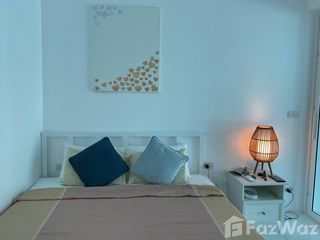 For rent 3 bedrooms villa in Mueang Phuket, Phuket