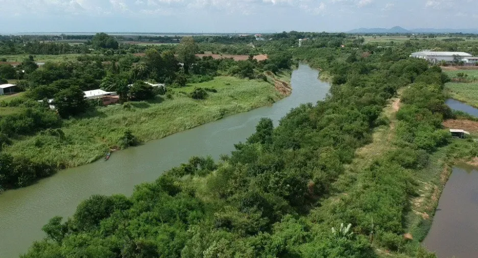For sale 4 ベッドルーム house in Phatthana Nikhom, Lopburi
