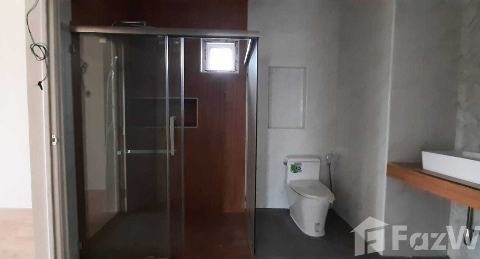 À vendre 4 chambres maison à Phatthana Nikhom, Lopburi