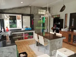 Продажа 3 спальни дом в Su-ngai Kolok, Narathiwat