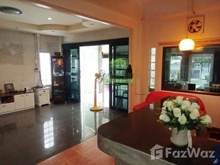 For sale 3 ベッドルーム house in Su-ngai Kolok, Narathiwat