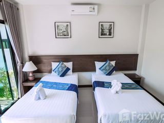 ให้เช่า 2 ห้องนอน วิลล่า ใน เมืองภูเก็ต, ภูเก็ต