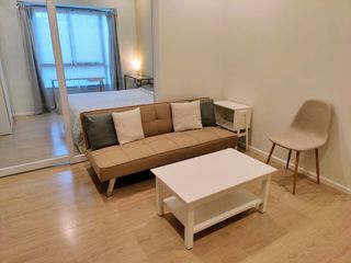 For sale 1 bed condo in Suan Luang, Bangkok