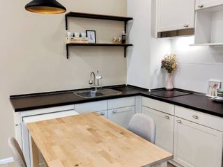 For sale 1 bed condo in Suan Luang, Bangkok
