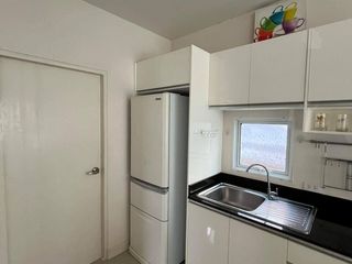 For rent 3 bedrooms house in Mueang Phuket, Phuket