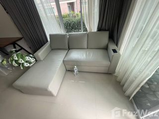 For rent 3 bedrooms house in Mueang Phuket, Phuket