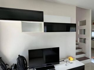 For rent 3 bedrooms house in Mueang Phuket, Phuket