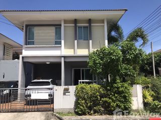 For rent 3 bedrooms house in Mueang Phuket, Phuket