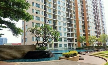 ขาย สตูดิโอ คอนโด ใน บางนา, กรุงเทพฯ