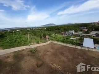 For sale land in Mueang Phuket, Phuket