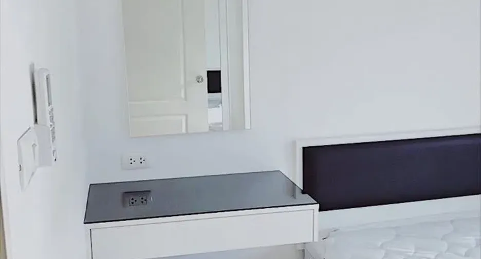 Продажа 1 кровать кондо в Банг На, Бангкок