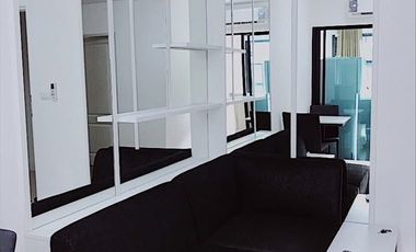 For sale 1 bed condo in Bang Na, Bangkok