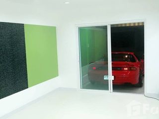 For sale 2 bedrooms house in Ban Phaeo, Samut Sakhon