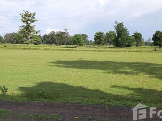 Grundstück zum Kauf in Mueang Buriram, Buriram
