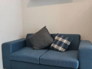 Condo en alquiler de 1 habitaciones en Bang Bua Thong, Nonthaburi