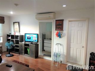 出售 2 卧室 公寓 在 Bang Phlat, 曼谷