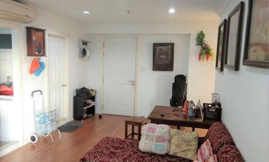 À vendre 2 chambres condo à Bang Phlat, Bangkok