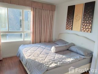 出售 2 卧室 公寓 在 Bang Phlat, 曼谷