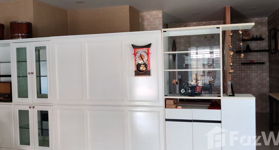 Продажа 3 спальни дом в Lom Sak, Phetchabun