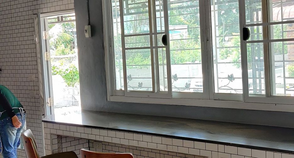 For sale 3 bedrooms house in Lom Sak, Phetchabun