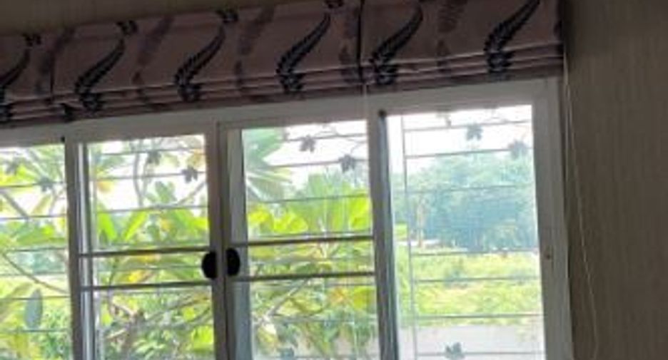 For sale 3 bedrooms house in Lom Sak, Phetchabun