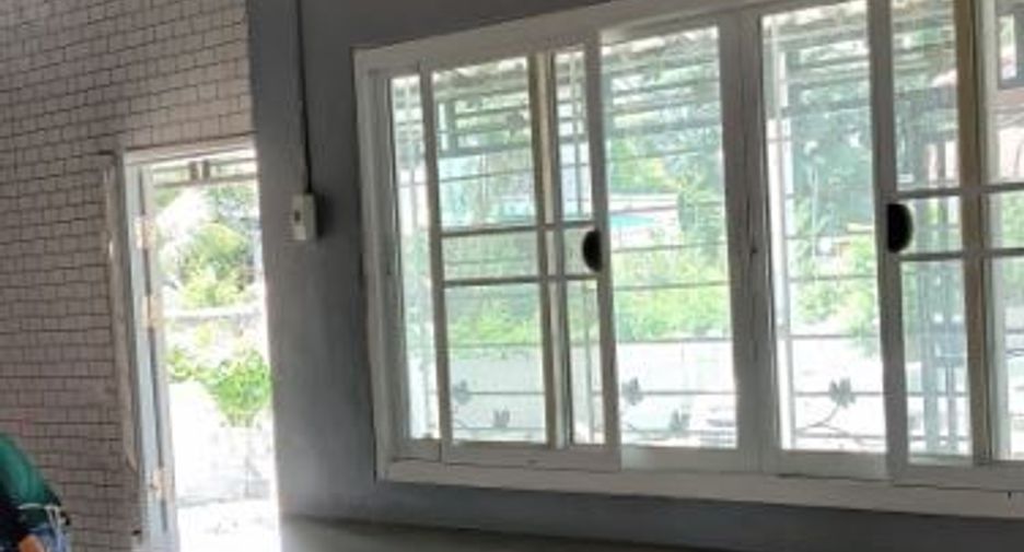 For sale 3 bedrooms house in Lom Sak, Phetchabun