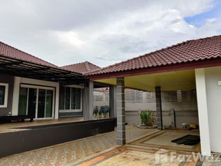 À vendre 3 chambres maison à Lom Sak, Phetchabun