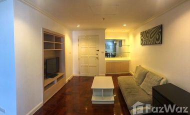 Condo en venta de 2 habitaciones en Khlong Toei, Bangkok