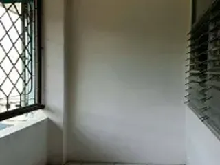 For sale 1 bed condo in Bang Yai, Nonthaburi