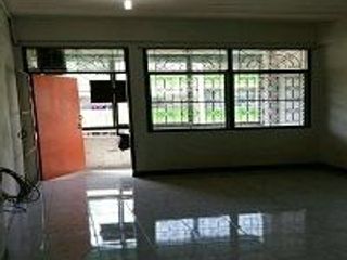 For sale 1 bed condo in Bang Yai, Nonthaburi