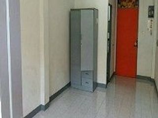For sale 1 bed condo in Bang Yai, Nonthaburi