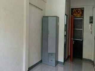 For sale 1 bed condo in Bang Yai, Nonthaburi