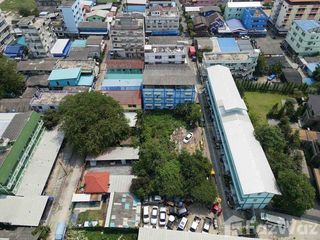 For sale land in Bang Phli, Samut Prakan
