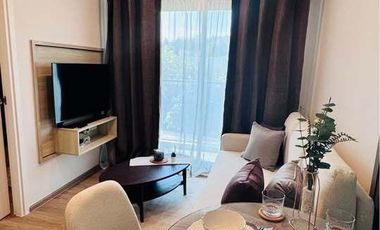 Wohnung zur Miete mit 1 Zimmer in Mueang Phuket, Phuket