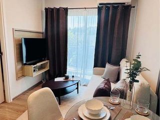 For Rent 1 Bedroom Condo In Mueang Phuket