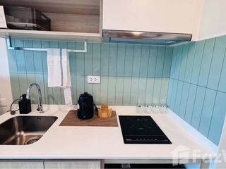 For rent 1 bed condo in Mueang Phuket, Phuket