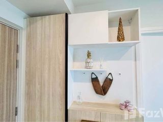 For rent 1 bed condo in Mueang Phuket, Phuket