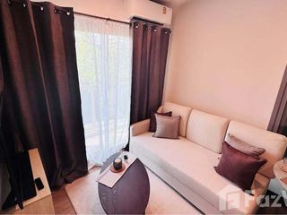 For rent 1 bed condo in Mueang Phuket, Phuket